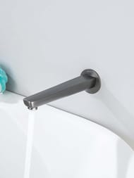 ����� Aquatek ����� AQ1141BGM ���������, ������� ����� 224��, ����: ����� ���������
