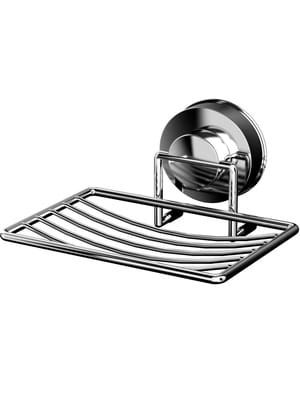 ! - RIDDER (13012280) 12040100