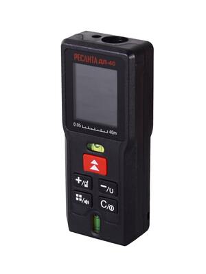 ������� ��������� ��-40