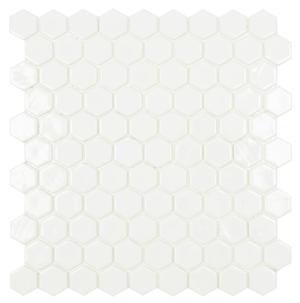 ������� Vidrepur Hex Colors   100 (307�317) �� �����, ����� (��.)