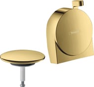 Hansgrohe Exafill S ����� ��� ����� (����� �) + ����� ��� �����-�������� ������� ������ 58117990