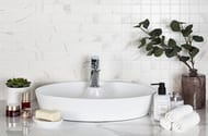 ������� ������������ Starmosaic Homework Carrara Matt 48x48 (306�306�6) ����� PMWB82223 (��.)