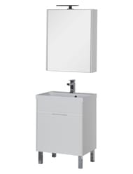 �������-���� Aquanet ������ 60 600�165�750 ��� �����������, ����� 179942