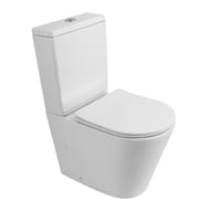 ������ ��������� BelBagno Senso-R (360�520�410) ������������, ����� BB017CHR