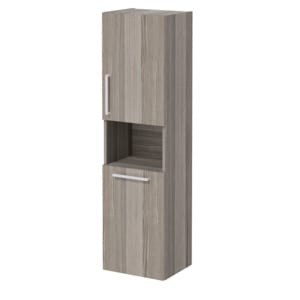 ����� ��������� Vitra Root 350�400�1550��, �����, � �������� ��� �����, ����: ��� ������� 68009