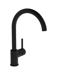 ��������� ��� ����� Vitra Minimax S A4209136EXP �������������, ����� 189��, ������� ������