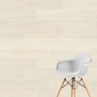 ��������������� ������ VITRA Soft Wood (200�800) �������� ���.����. K952372R0001VTE0 (��.�.)