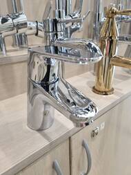 ������! ��������� ��� �������� Hansgrohe Focus �������������, ����.����� 53��, �/�, ���� 31730000