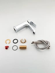 ��������� ��� �������� , GAPPO ����, G1050-8