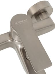 ��������� ��� ����� Mariani Kali B16212KL, �����