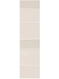 ��������������� ������ Wow Trencadis Guell Chalk (70�280) �������, ��������� 137023 (��.�.)