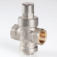 �������� �������� VALTEC 1/2" ��������� 1-6 ���,  VT.083.N.04