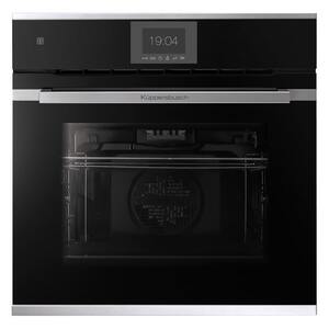 ������� ���� Kuppersbusch K.5 (595�595�559) �������������, ������/����. ����� BP 6550.0 S1