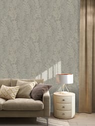 ���� ��������� �� ��������� Zambaiti Satin Flowers IV (0,53�10,05) ����������, Z66811 (���.)