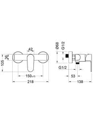 ��������� ��� ���� Aquatek ������ AQ1260MB ���������, �������������, ����: ������ �������