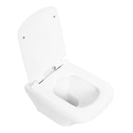 ������ ��������� BelBagno Flay-R (355x515x365) ������������, ������� ���������, ����� BB053CHR/SC