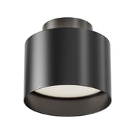 ���������� ���������� Maytoni Planet (������) C009CW-L12B4K, 4000K, 12��, 90�, IP20, LED, ������