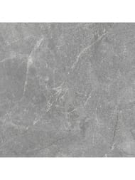 ��������������� ������ Laparet Rocky Grey PRO(800�800) �������,�����, R10GR STR (��.�.)