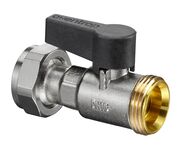 ���� ������� Oventrop Multidis SF ��� ��������� �������� 3/4"� 1406504