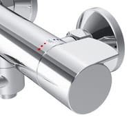 ��������� AM.PM X-Joy ��� �����/����, ���������, ����������������, ���� F85A50000