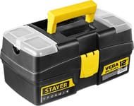 ����-���������� STAYER VEGA-12 (290�170�140) �����������,  38105-13_Z03