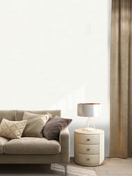 ���� ��������� �� ��������� Artsimple Mixture Textile  (1,06�10,00) �����, A101201 (���.)
