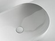 �������� ��������� Ceramicanova Element 600�415�135 ��������, ��� ��������, ����: ����� CN5009
