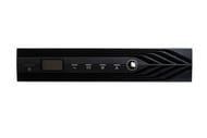 Бесперебойник Бастион SKAT-UPS 2000 RACK, 220В, 2000ВА (1800 Вт) Online, без АКБ