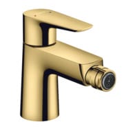 ��������� Hansgrohe Talis E 71720990 ��� ���� �� ������� ����������, ������������, �����.������
