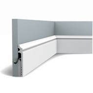 ������� Orac Decor SX186 (138�22�2000) ����� (��.)