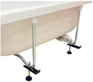 ����� ��� ����� Vitra  Comfort 170�� � �������� 59990233000