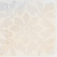 ��������������� ������ Lasselsberger ����� (300�300) � �������, ������� 5032-0255 (��.�.)