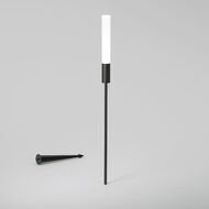 ����������� ���������� Elektrostandard Invi 35155/F a069445, ������