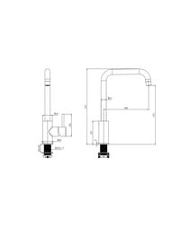 ��������� ��� ����� Aquatek ���� AQ1080MB �������������, ���������� ����� 271��, ������ �������