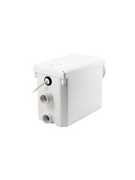 ��������������� �������� ��������� UNIPUMP SANIVORT 405�,� �����, ���.����,400 ��,8 �,145�/��� 62916