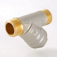 ������ ����� VALTEC VTm 1/2"�� ������ VT.190.N.04