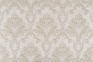 ���� ��������� �� ��������� ������ ����������� (1,06�10) ������, ���������� 10821-05 (���)