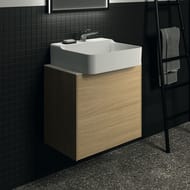 ����� ��� �������� Ideal Standard CONCA (600x373x540) 2 �����, ������� ���� T3991Y6
