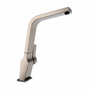 ��������� ��� ����� TEKA ICC 915 GRAPHITE ��������,�������,���������� �����,������ ��� 116030005