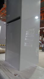 ������! ����-������� ��������� AQUATON ����� 1A228403SX01R 300x270x1608 ������, 2 ��., ����� ������