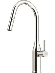 ��������� SANCOS Grand SC4002BNG  ��� �����, ��������, ���������� �������, ����������� �����