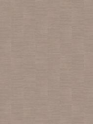 Обои флизелиновые Hygge II Summer Hg12 012 (1,00х10,05) линии, коричневые (рул.)