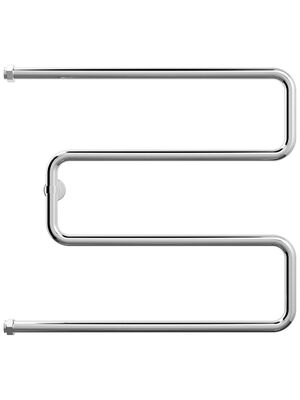 GROTA KAMELO ����������������� ������� 600x700 �������. ����.����� 1