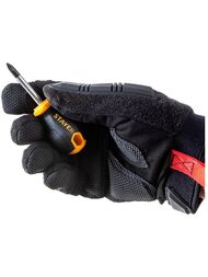Отвертка STAYER Hercules PH2x38мм 2510-38-2_z03