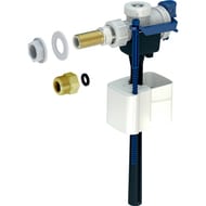 �������� ������ Geberit Impuls 333 3/8 � 1/2 ������ ���� ����� 136.730.00.3