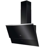 ������� �������� AEG DVB5860B (915x800x372) ��������, ���������, ������