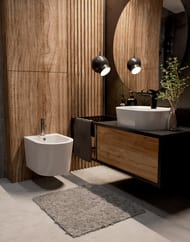 ���� ��������� AQUAme � ��� ��� ���������, � ��������� 515x360x345��, ����� ������ AQM2101