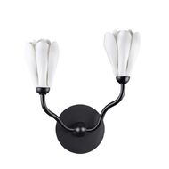 ��� Odeon Light Gardi Modern 5090/2W, ������