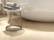 ������!����� ��������� KERAMA MARAZZI ��������� (300�315) ���������, ��� 190\004 (��.)