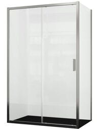 ������� ������ WasserKRAFT ������ (Tauber) 1100x1000x2000 ������ ����������/������� ������ 64S16